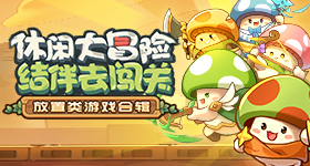 张凌赫把金靖放在位
