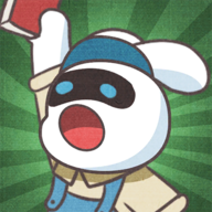 骑士活塞