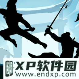 毛巾家族