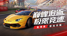 僵尸车霸占公共道路该清了