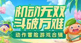自觉同人民想在一起干在一起