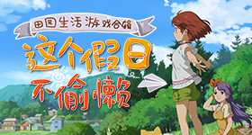 陈妍希看给阿嬷的情书看哭了