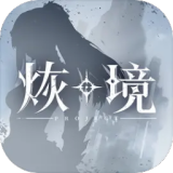 为什么买大家更认京东
